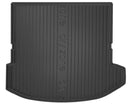 Гумена стелка за багажник Frogum DRY ZONE за Mazda CX-9 (2006–2015) 7 места при спуснат трети ред седалки