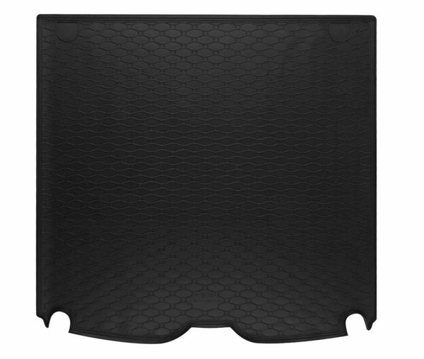 Гумена стелка за багажник Rigum за BMW серия 5 E61 комби (2004-2010)