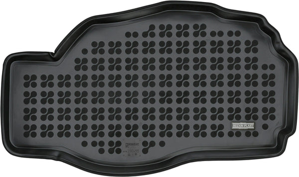 Стелка за багажник Rezaw-Plast за Ford Mondeo V Hybrid Sedan (2015+)