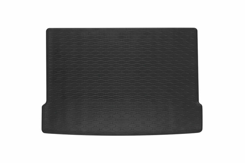 Гумена стелка за багажник Rigum за BMW Серия 1 F40 (2020-2024) / F70 (2024+) хечбек, 5 врати