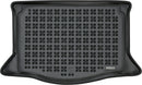 Гумена стелка за багажник Rezaw-Plast® за Honda Jazz III (2008-2015), хечбек