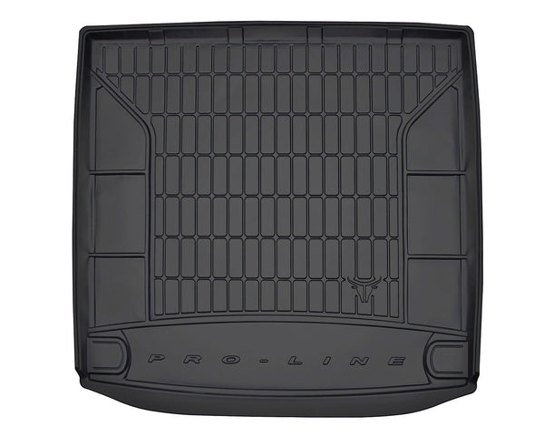 Гумена стелка за багажник Frogum Pro-Line за Chevrolet Cruze комби (2011-2016)