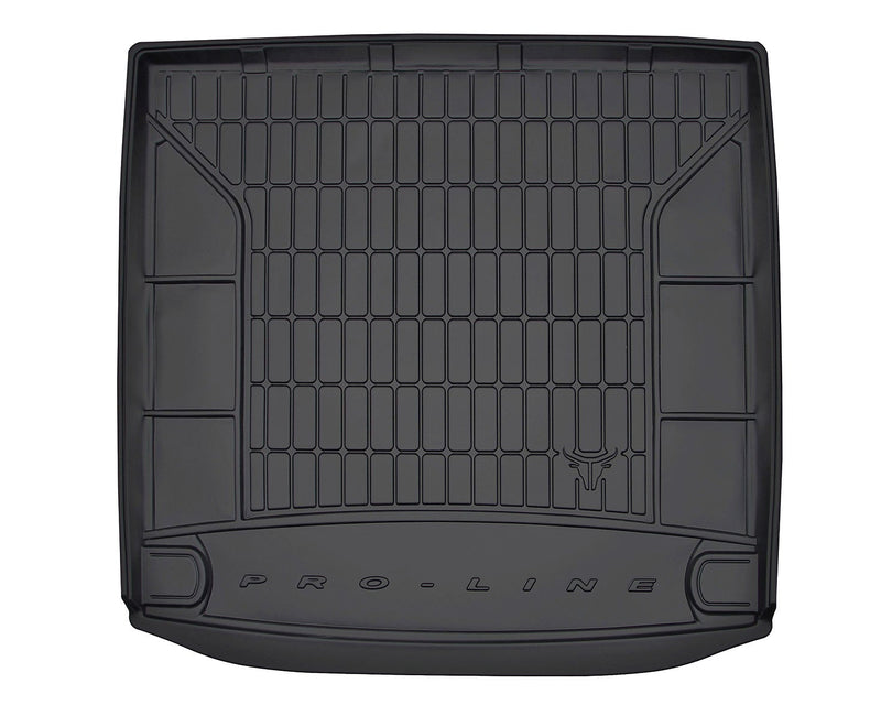 Гумена стелка за багажник Frogum Pro-Line за Chevrolet Cruze комби (2011-2016)
