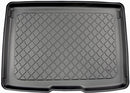 Стелка за багажник ARISTAR Guardliner за Ford Focus Active (2018+) SUV / 5 врати / горно положение на багажника