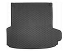Гумена стелка за багажник Rigum за BMW серия 3 F34 GT (2013-2021)