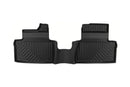 2.5D Гумени стелки Frogum №77 за Lexus LBX (2023+) - Avtozona