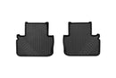 2.5D Гумени стелки Frogum №77 за Lexus IS 200 Седан (1998–2005) - Avtozona