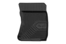 2.5D Гумени стелки Frogum №77 за Subaru Forester (2008-2013) - Avtozona