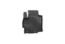 2.5D гумени стелки Frogum №77 за Mitsubishi Space Star (2013+) - Avtozona