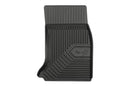 2.5D Гумени стелки Frogum 77 за BMW E60 / E61 (2003-2010) - Avtozona