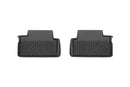 2.5D Гумени стелки Frogum №77 за BMW 4 F32 (2013–2020) - Avtozona