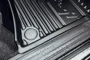 2.5D Гумени стелки Frogum №77 за Alfa Romeo Giulietta (2010–2020) - Avtozona