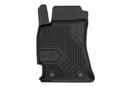 2.5D Гумени стелки Frogum №77 за Subaru Forester (2008-2013) - Avtozona