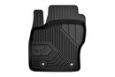 2.5D Гумени стелки Frogum №77 за Ford Focus (2004-2011) - Avtozona
