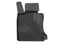 2.5D Гумени стелки Frogum 77 за BMW E60 / E61 (2003-2010) - Avtozona