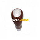 ТОПКА ЗА СКОРОСТЕН ЛОСТ ЗА MERCEDES W210 - С 5 СКОРОСТИ - Avtozona