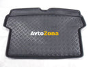 Твърда гумена стелка за багажник за Peugeot 307 SW (2003-2008) - Avtozona