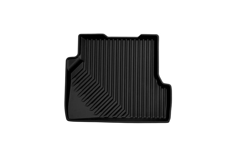 2.5D Гумени стелки Frogum №77 за Ford Focus (2004-2011)