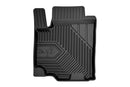 2.5D гумени стелки Frogum модел 77 за Suzuki Vitara (2015+)