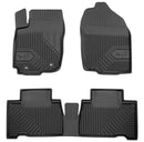 2.5D гумени стелки Frogum №77 за Toyota RAV4 (2013–2019) Hybrid