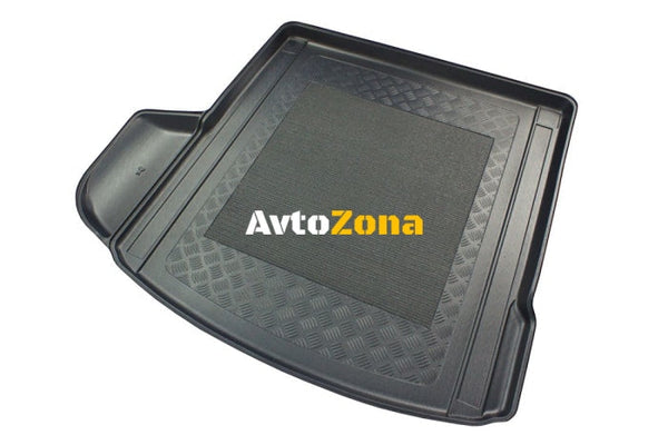 Анти плъзгаща стелка за багажник за Opel Insignia B (2017 + ) combi - Avtozona