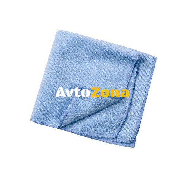 Микрофибърна кърпа - Avtozona