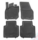 Гумени стелки Rezaw-Plast за Skoda Kodiaq (2024+)