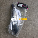 Вежди за фарове VW PASSAT B6 C (2005-2010) - Германия TUV сертификат - Avtozona