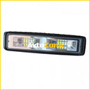 Диоден халоген - Avtozona