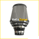 Спортен филтър - карбон - Avtozona