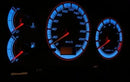Плазмени циферблати - MAZDA 626 (97-01) - Avtozona