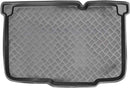 Стелка за багажник Mix-Plast за Opel Corsa D (2006–2014) Хечбек / долно положение