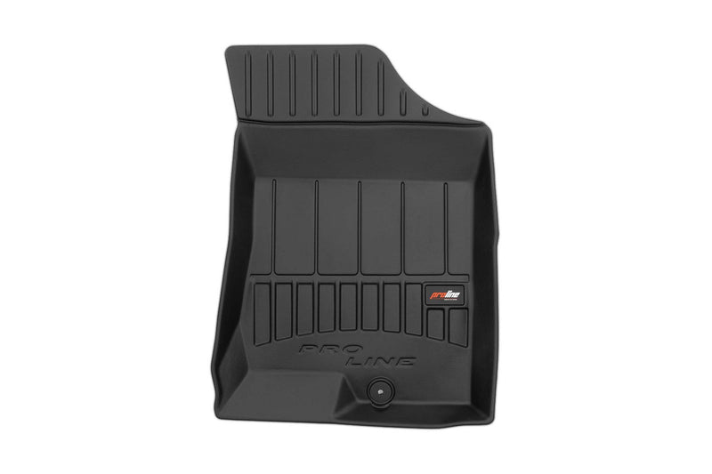 3D Гумени стелки Frogum за Hyundai i30 Комби (2007-2012) тип леген