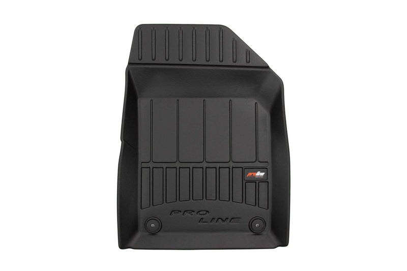 3D гумени стелки Frogum за Opel Vectra C комби (2003-2008) тип леген