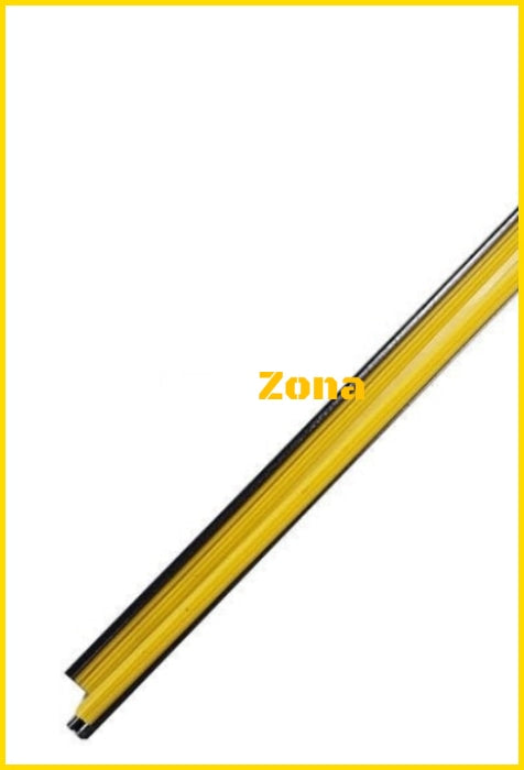 24’’ Пера за чистачки силикон-жълти - Avtozona
