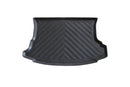 3D Гумена стелка за багажник DeluxeBoss за KIA SPORTAGE 2005-2009г.