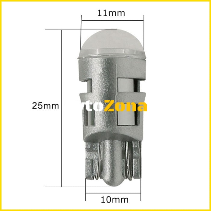 Диоди 12V - Avtozona