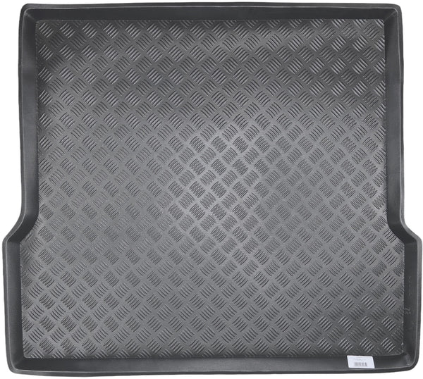 Стелка за багажник MIX-PLAST за Dacia Logan I Sedan (2004–2013)