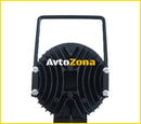 27W Халоген диоден - Avtozona