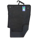 Гумени стелки Petex за Renault Clio (2019+)