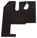 Гумена стелка Petex за Renault Magnum (1991-2013), от страната на шофьора