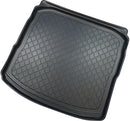 Стелка за багажник Aristar® за Audi A3 8V Limousine Sedan 4 врати (2013-2020)