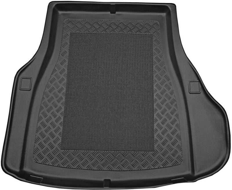 Стелка за багажник Aristar за BMW 7 E65 / E66 Седан 4 врати (09.2001-2008) – стандартна и дълга версия