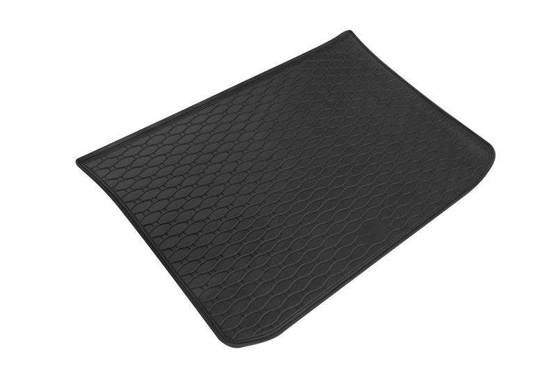 Гумена стелка за багажник Rigum за Dacia Spring (2022+)