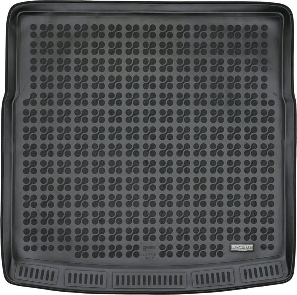 Стелка за багажник Rezaw-Plast за Opel Insignia IA (2012–2017) Хечбек