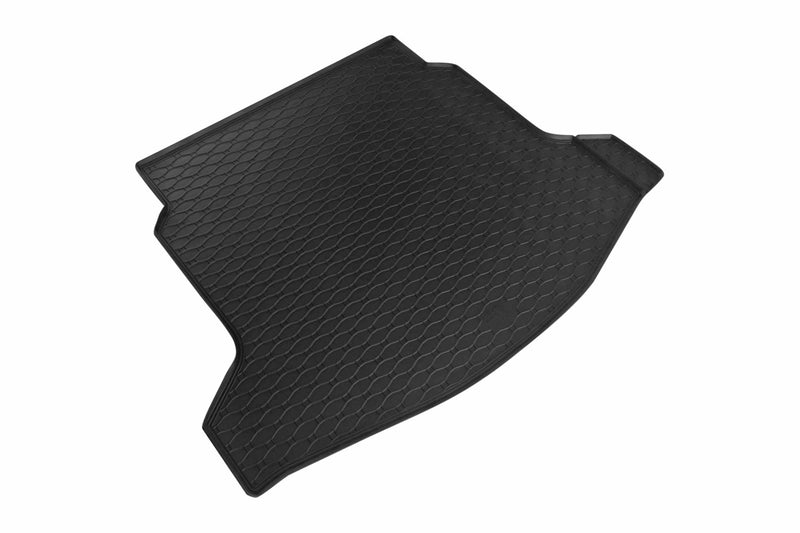 Гумена стелка за багажник Rigum за Honda Civic (2022+)