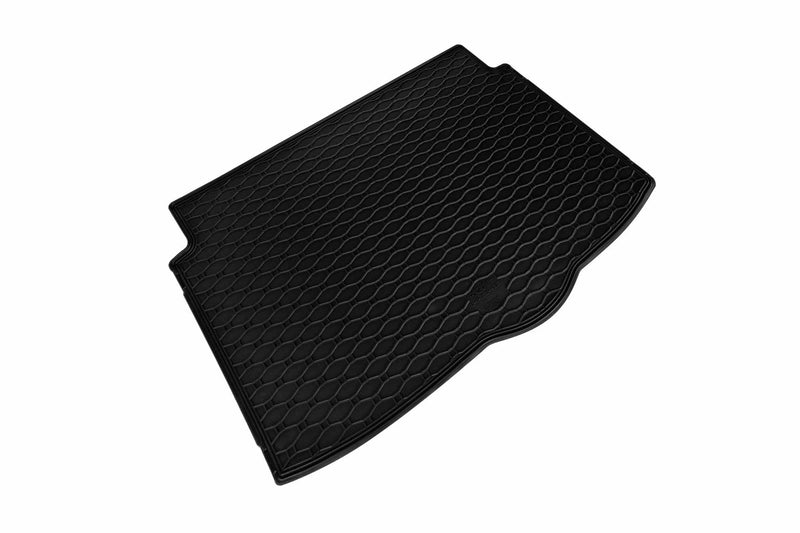 Гумена стелка за багажник Rigum за Hyundai i20 (2020+) Хечбек универсално положение