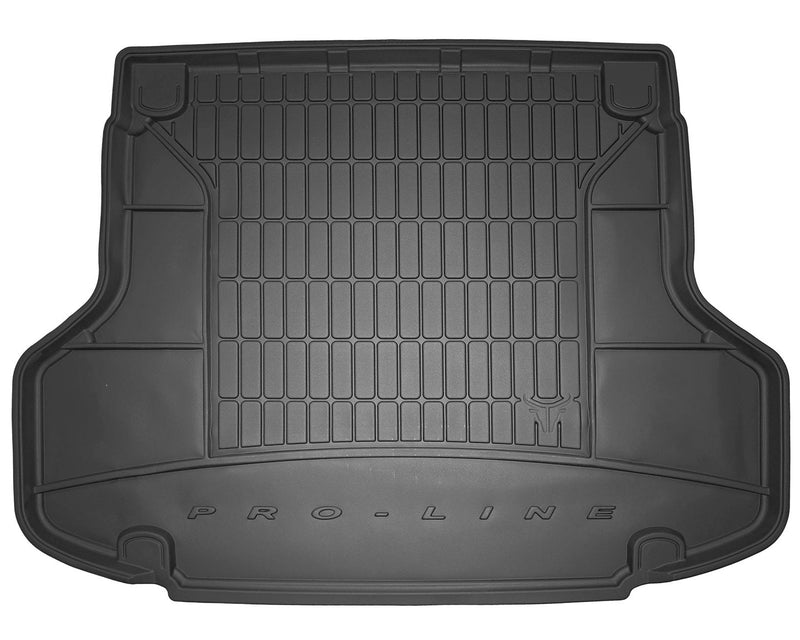 Гумена стелка за багажник Frogum Pro-Line за Hyundai i30 комби (2017+)