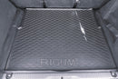 Гумена стелка за багажник Rigum за Citroen C4 Picasso (2013+)