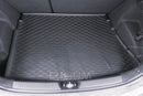 Гумена стелка за багажник Rigum за Kia Ceed хечбек (2012+)